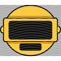 Cartoons and other-CO 4196